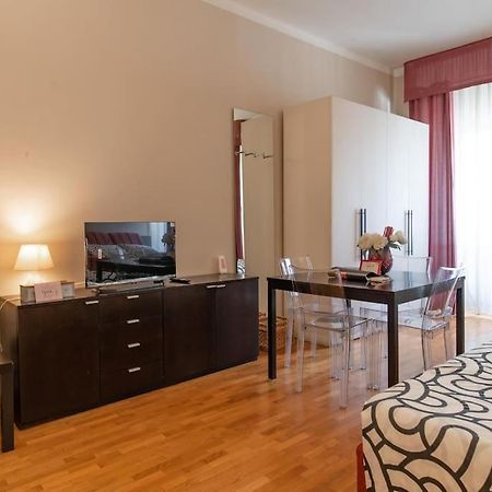 Familiaapartments - 259 Турин Экстерьер фото