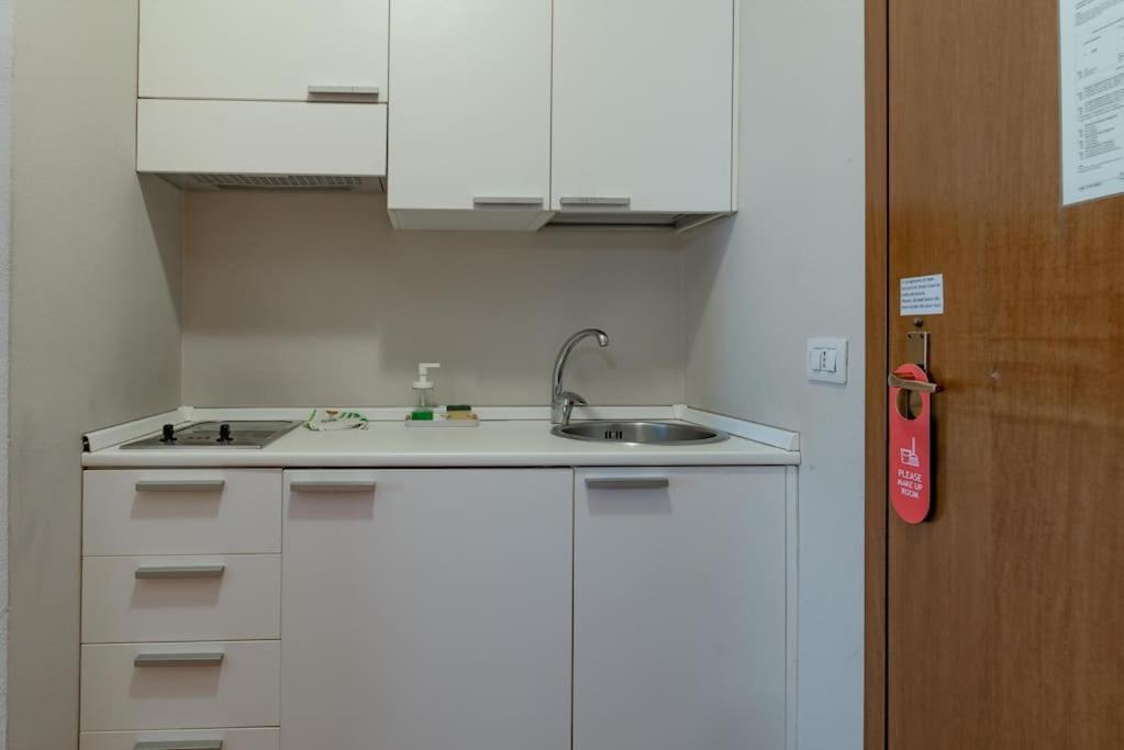 Familiaapartments - 259 Турин Экстерьер фото